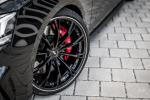 Audi S5 Sportback TDI by ABT 2019 года